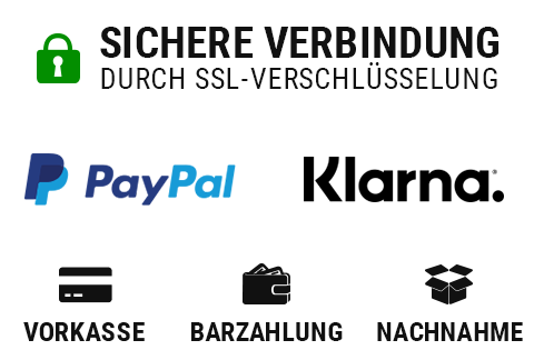Kunstgewerbe Beer Zahlungsarten