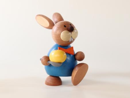 Paul Ullrich Osterhase Eierläufer Neu 2020 