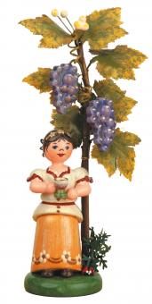 Hubrig Herbstkind Wein 