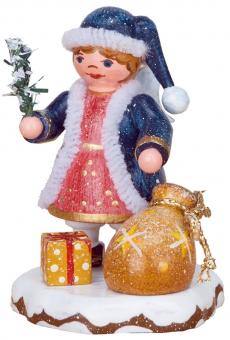 Hubrig Himmelskind Ein Geschenk für Dich 