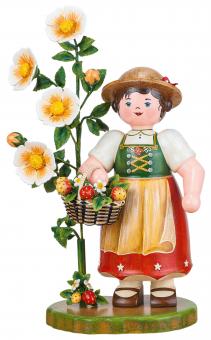 Hubrig Landidyll Annabell 