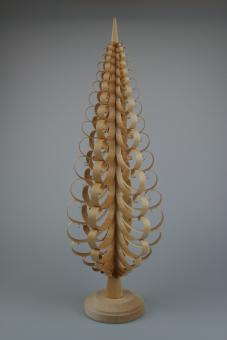Seiffener Spanbaum 50 cm 