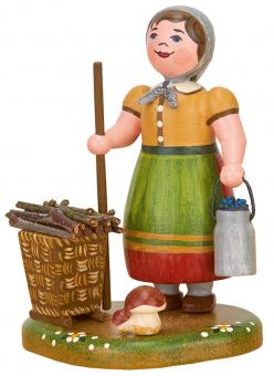 Hubrig Landidyll Landfrau Neu 2020 