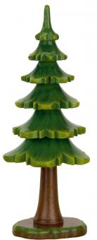 Hubrig Sommerbaum groß 