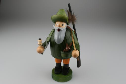 KWO Räuchermann Förster 