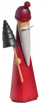 KWO Weihnachtsmann modern 
