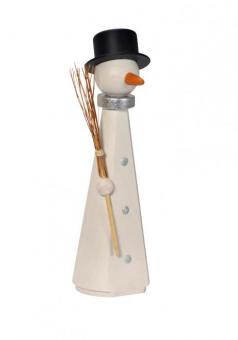 KWO Schneemann modern 