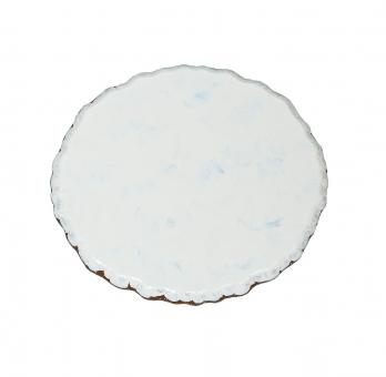 Hubrig Winterkinder Mini Winterlandschaft 