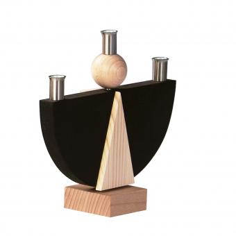 Schalling Bauhaus Spielerei Bergmann und Engel Rarität 