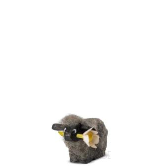 Flade Miniatur Fanny das schielende Schaf Neu 2024 