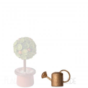 Flade Miniatur Gießkanne 