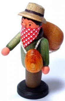 Hennig Miniaturen Pascher 