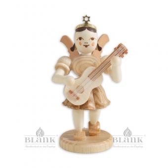 Blank Kurzrockengel mit Gitarre NEU 2021 