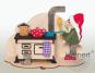 morepic-1