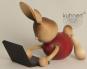 morepic-1