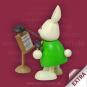 morepic-1