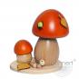 morepic-1