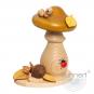 morepic-1
