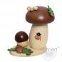 morepic-1