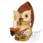 morepic-1