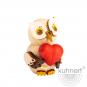 morepic-1