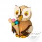 morepic-1