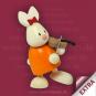 morepic-1