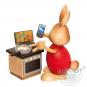 morepic-1