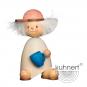 morepic-1