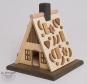 morepic-1