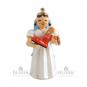 morepic-1