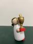 morepic-1