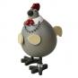 morepic-1