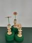 morepic-2